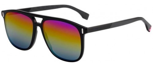 FENDI GLASS FF M0056/S
